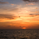Image for article titled Shooting Challenge Sunset Gallery 1
